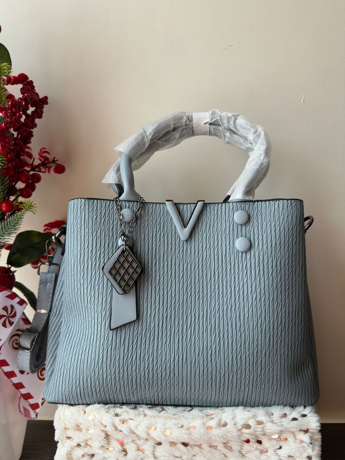 973-1 Carteras