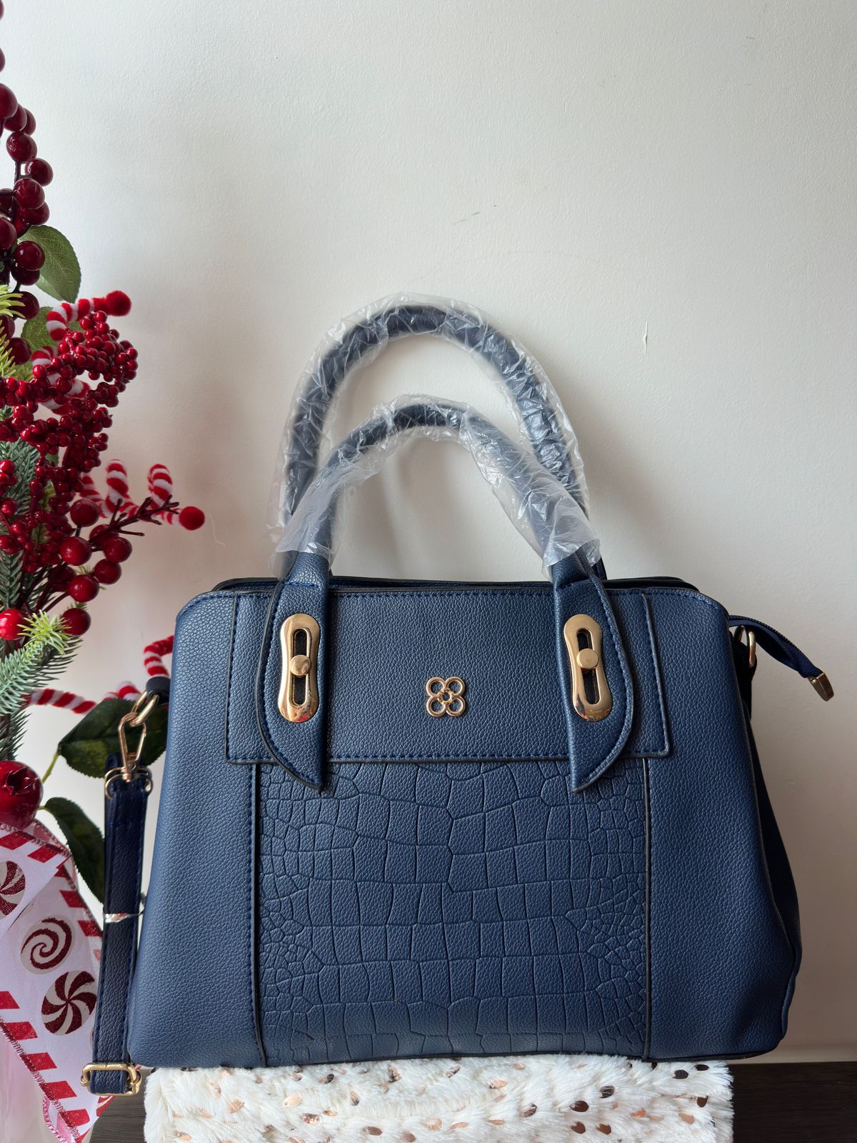 FF91 Carteras