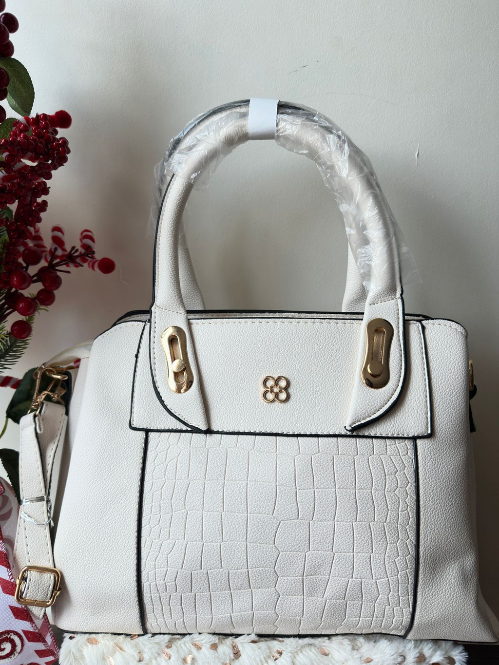 FF91 Carteras