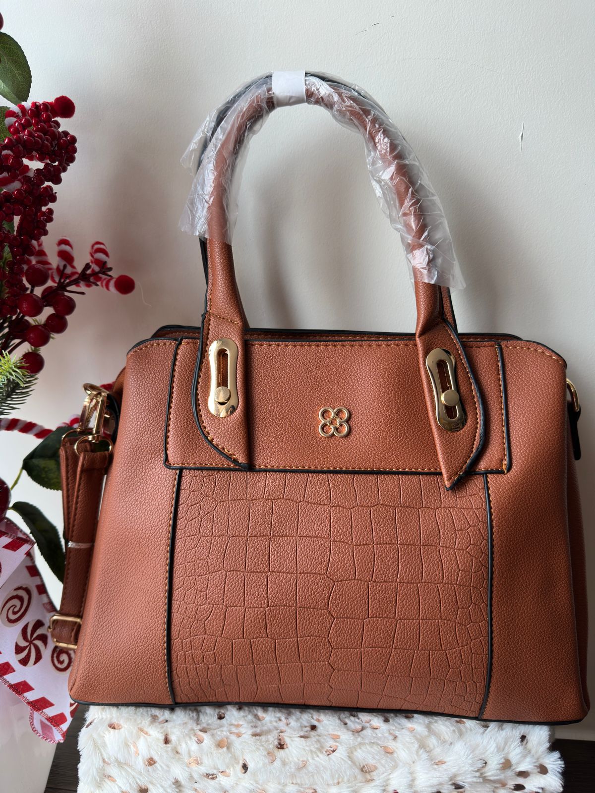 FF91 Carteras