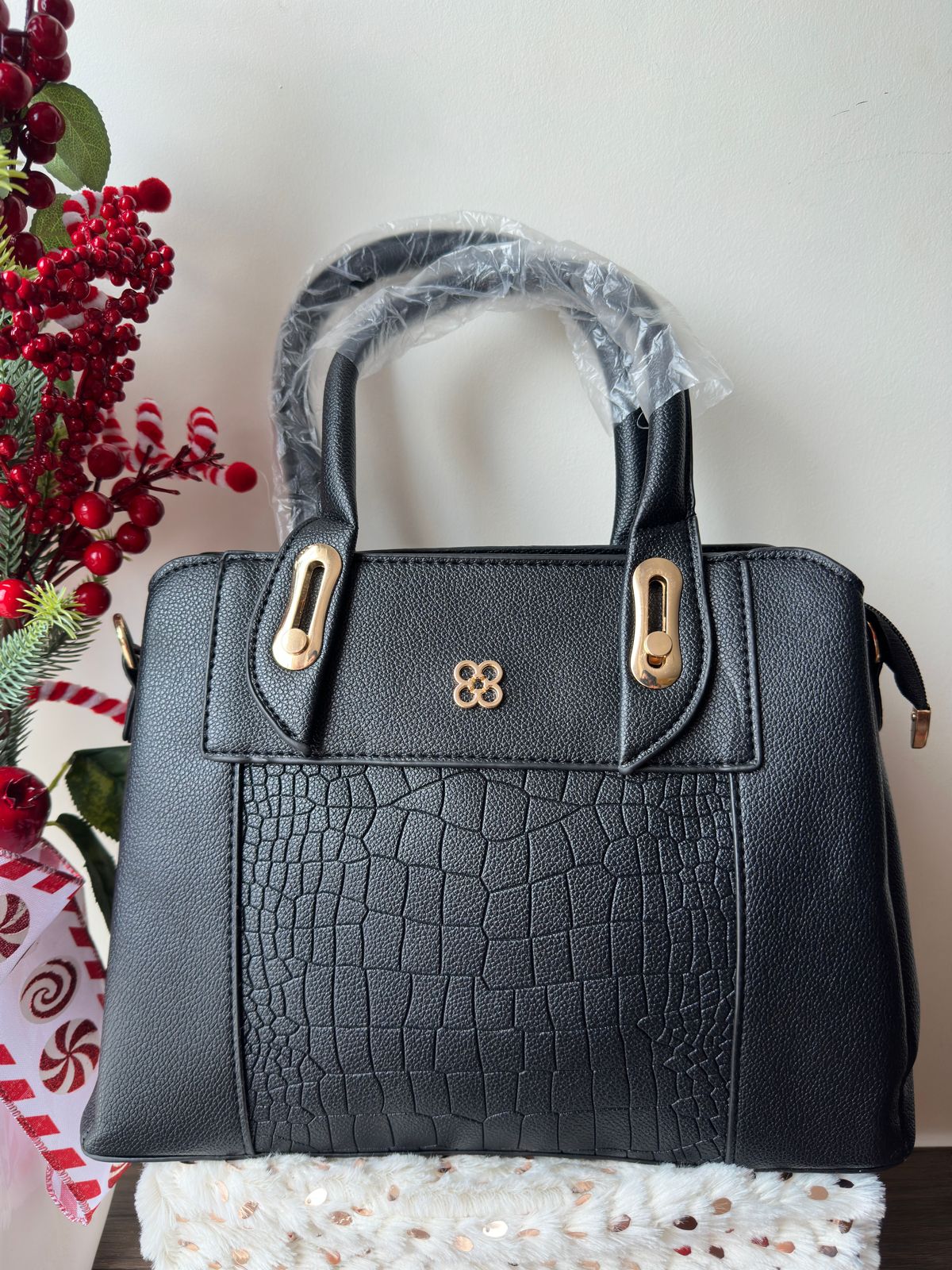 FF91 Carteras
