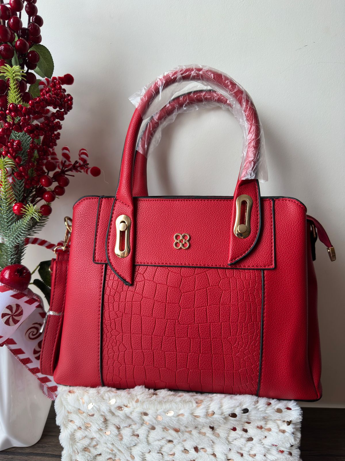 FF91 Carteras