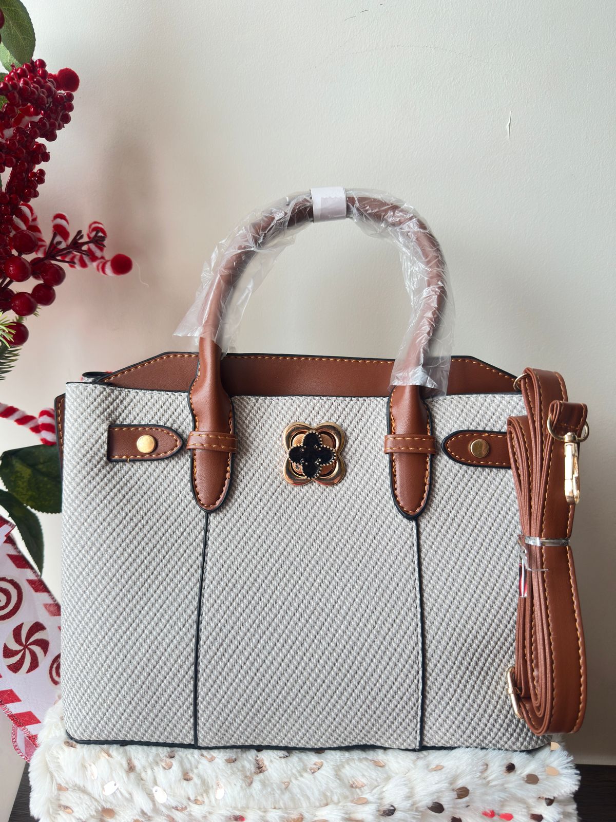 N665-1-1 Carteras