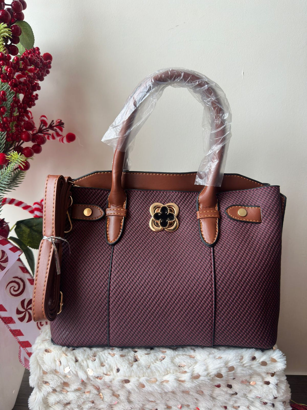 N665-1-1 Carteras