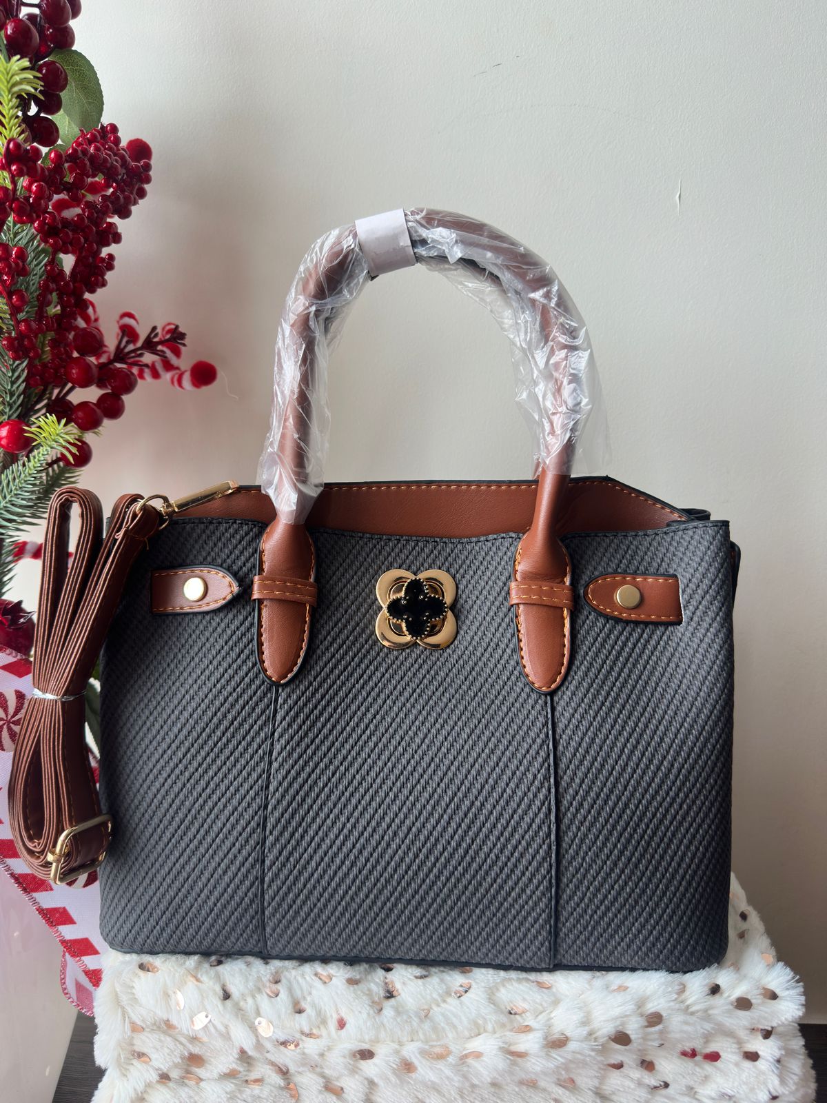 N665-1-1 Carteras