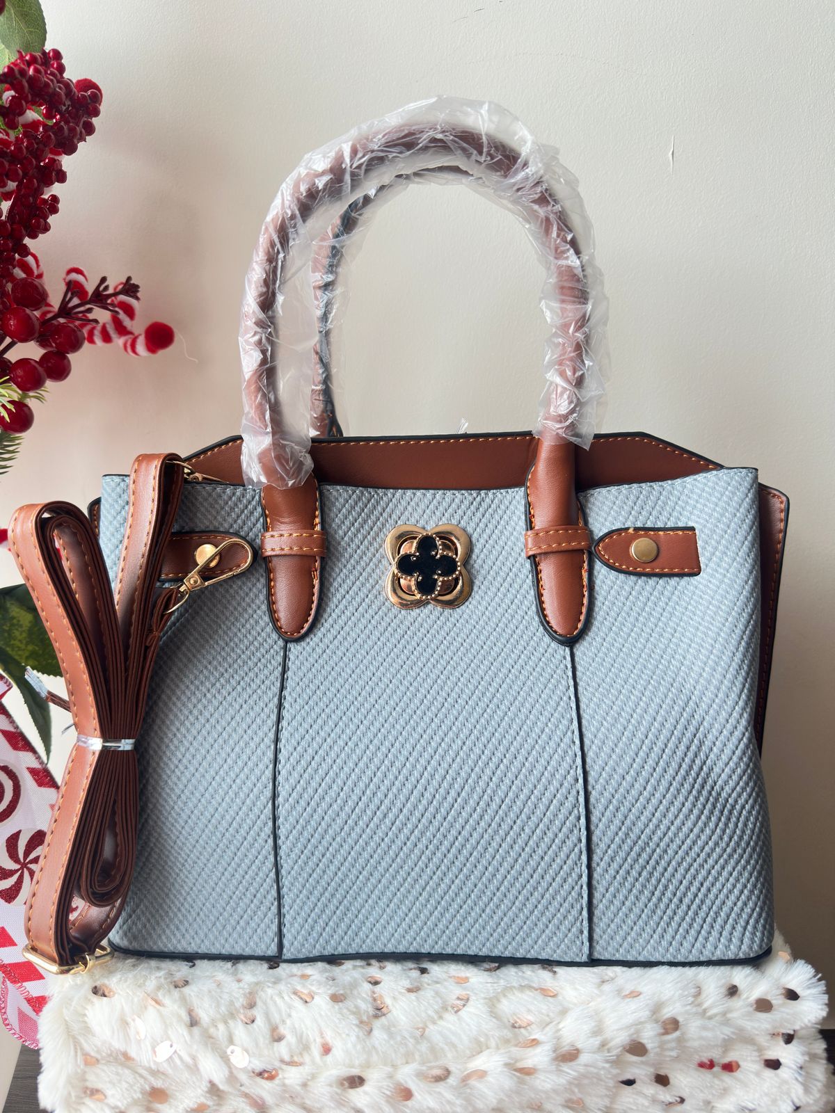N665-1-1 Carteras