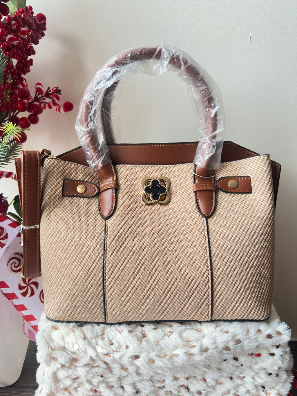 N665-1-1 Carteras