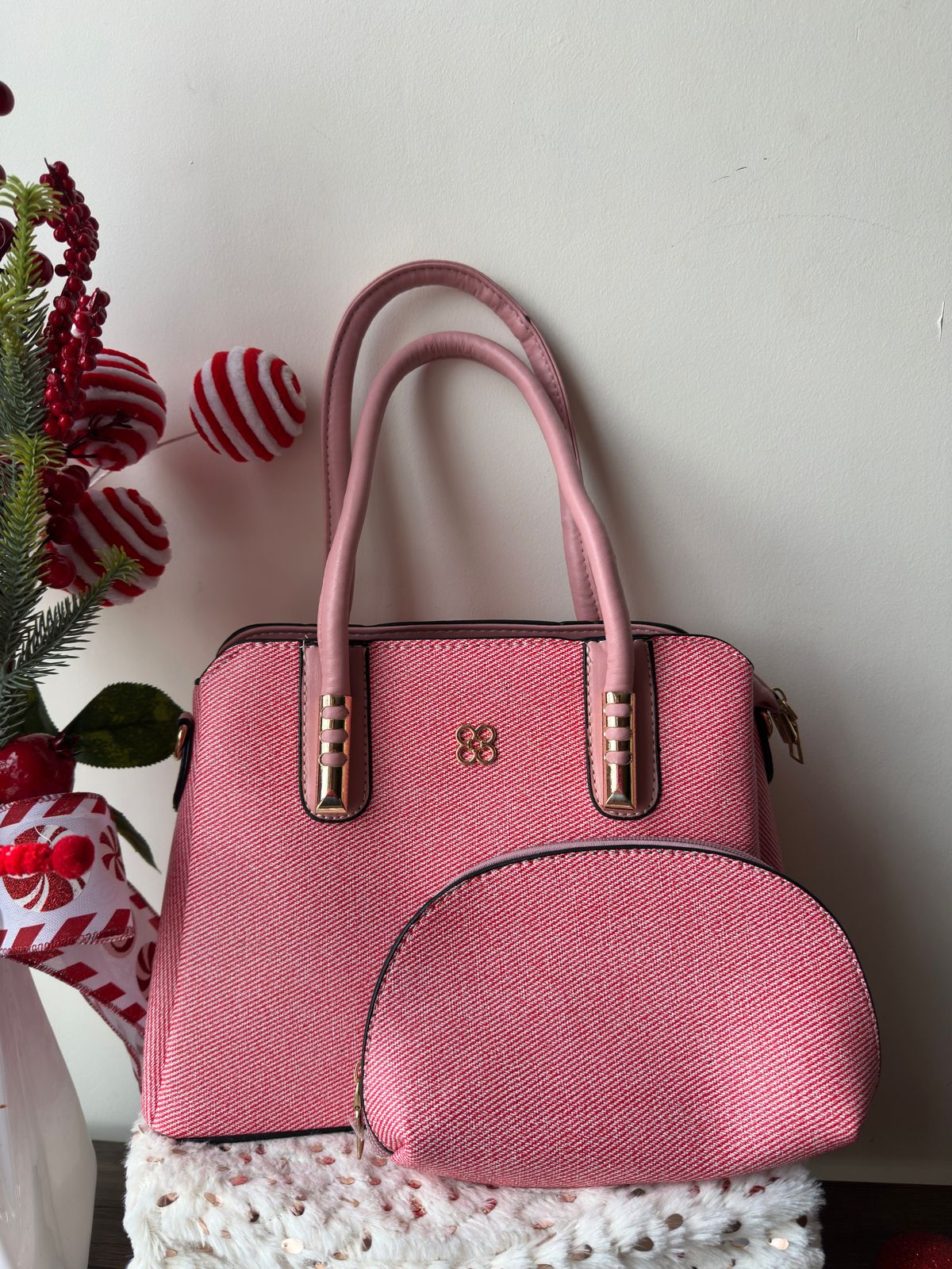 XD25-14 Carteras