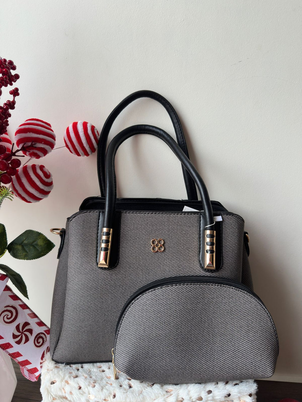 XD25-14 Carteras