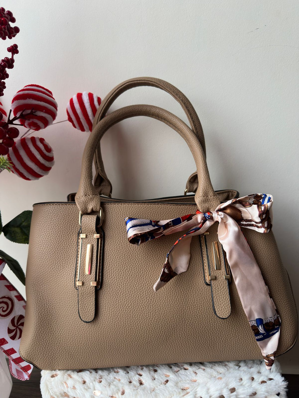 XD-26 Carteras
