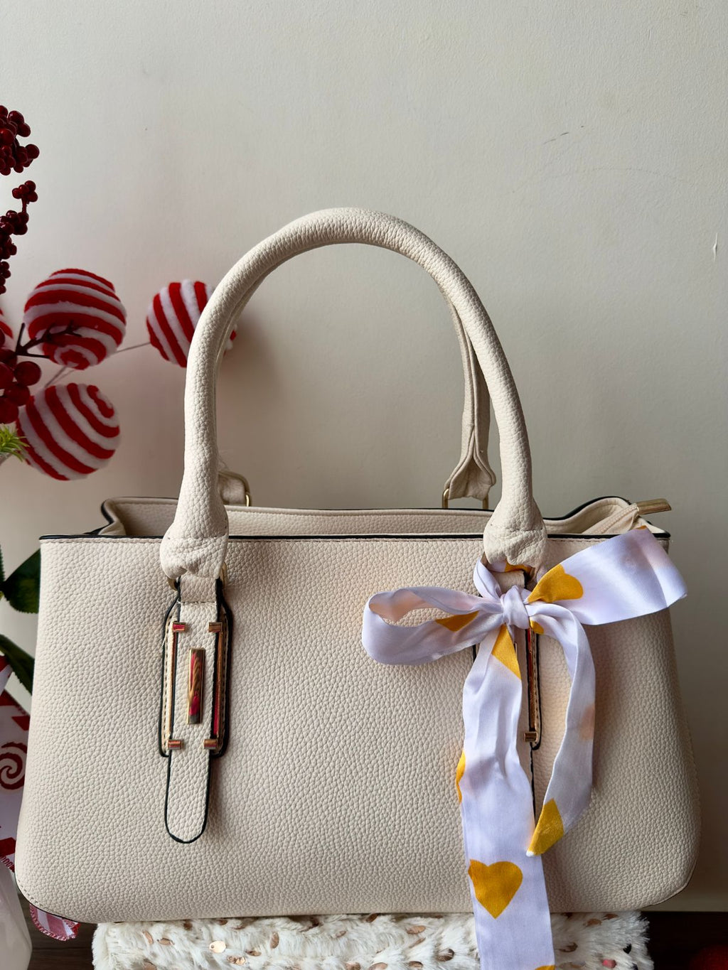XD-26 Carteras