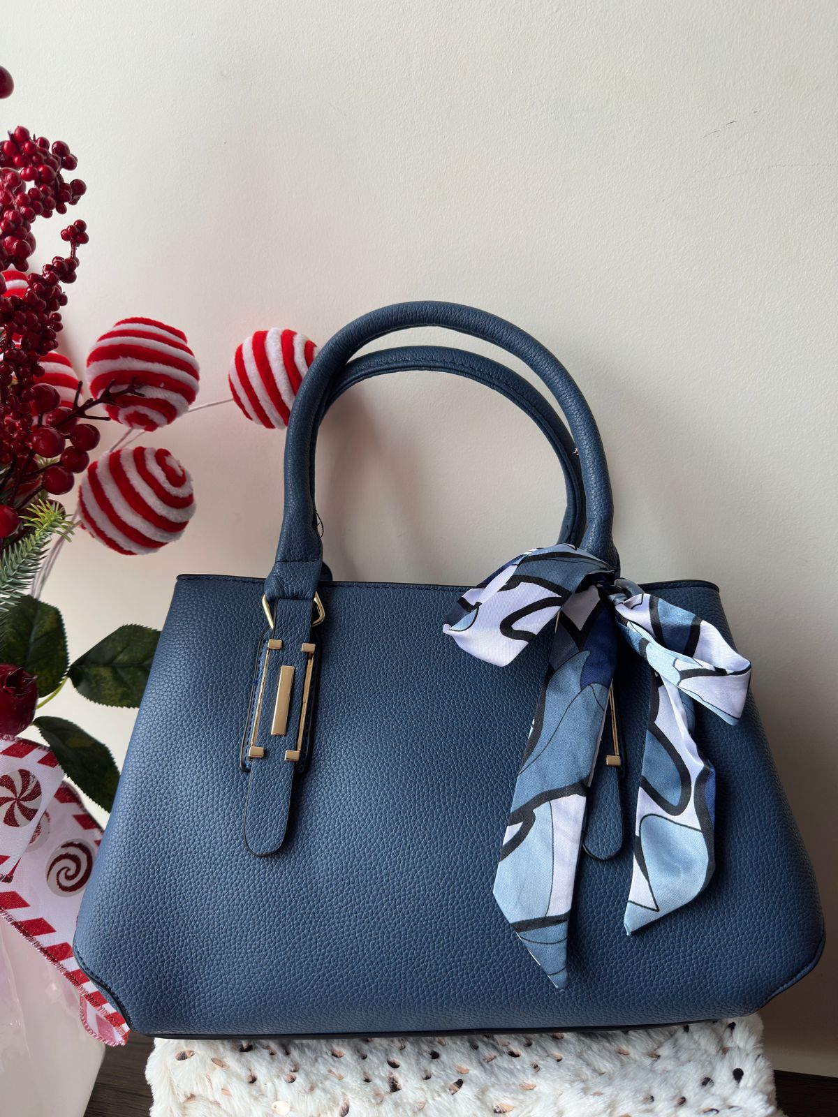 XD-26 Carteras