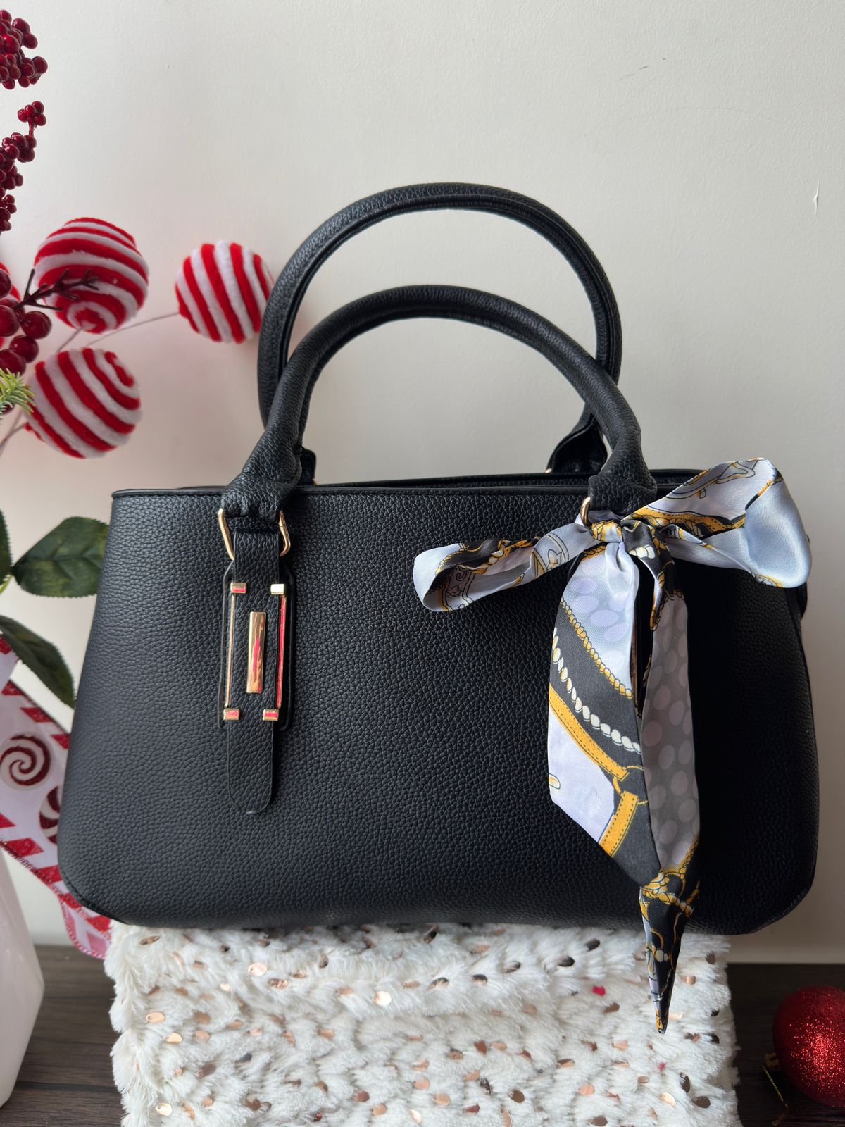 XD-26 Carteras