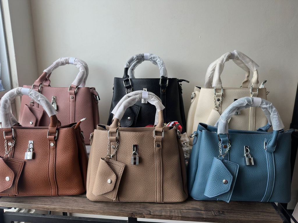 960 -  Cartera