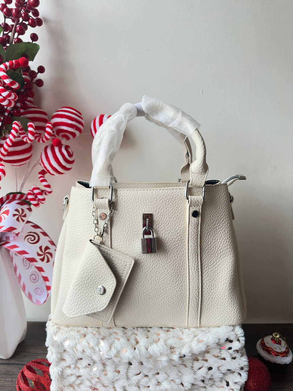 960 -  Cartera