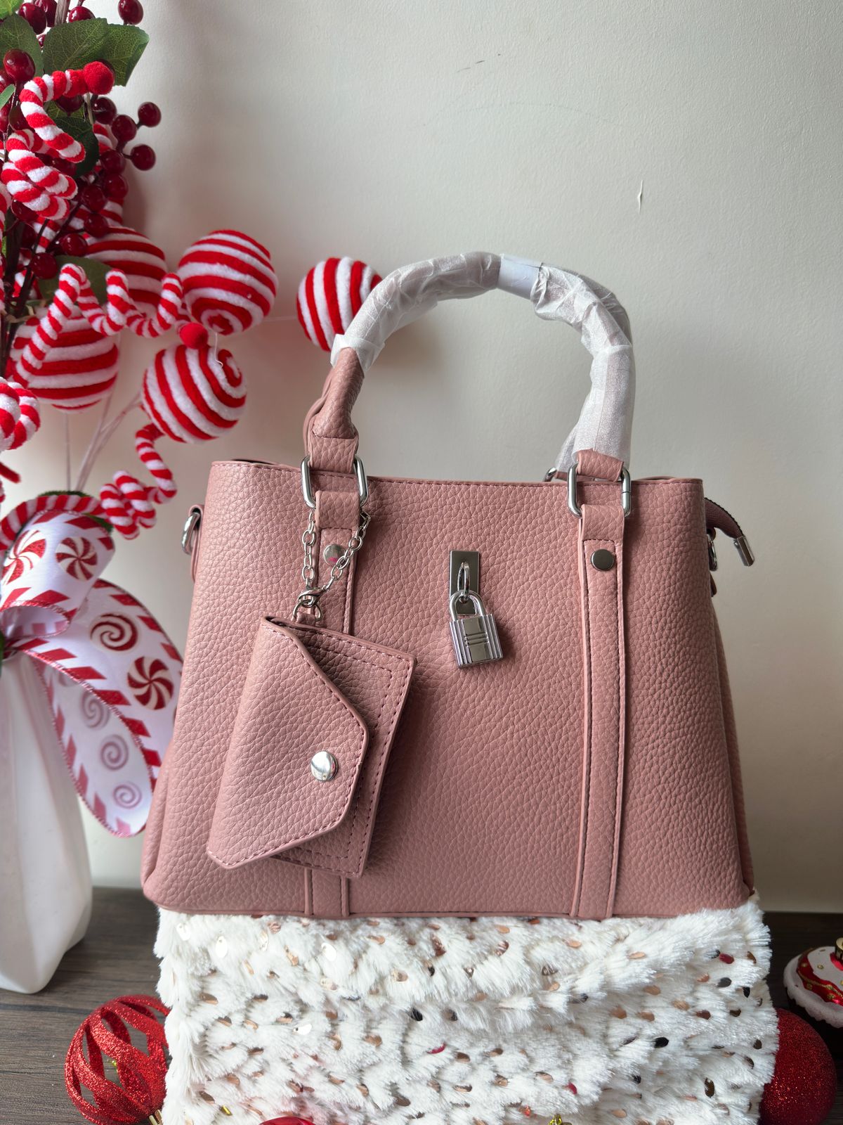 960 -  Cartera