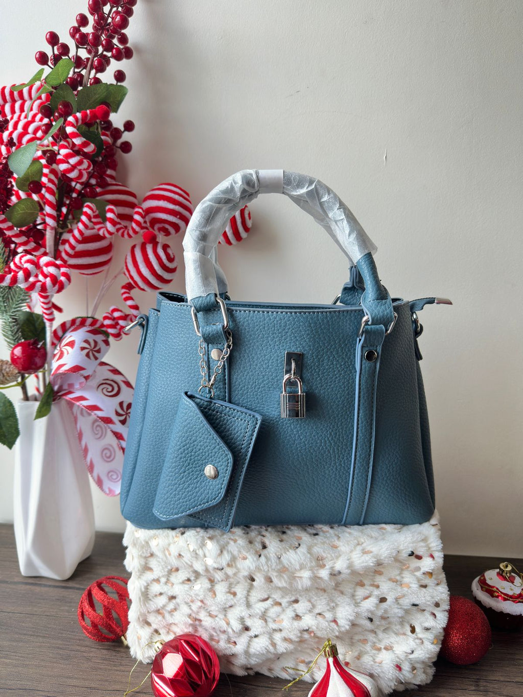 960 -  Cartera