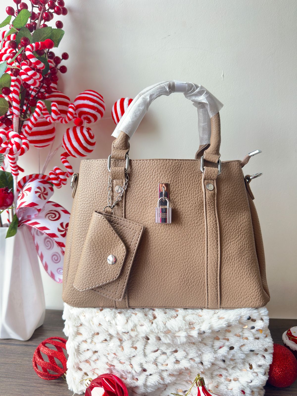 960 -  Cartera