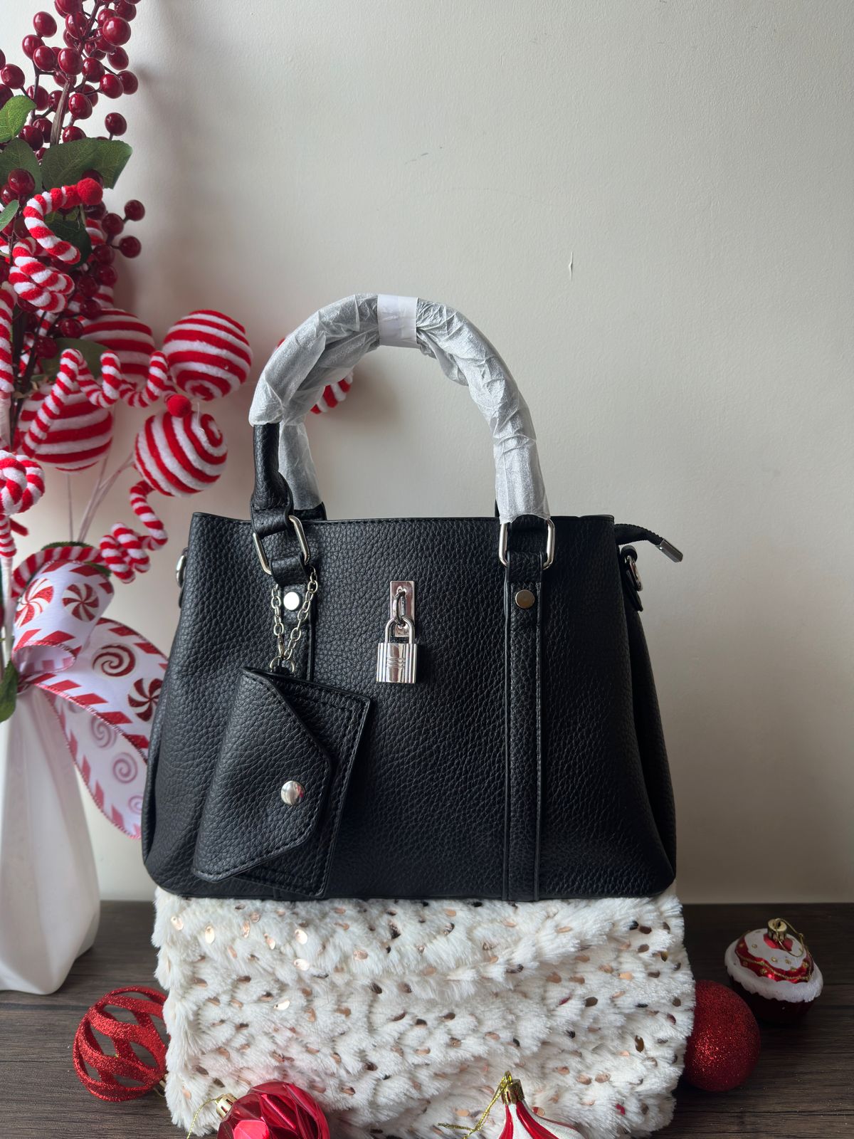 960 -  Cartera