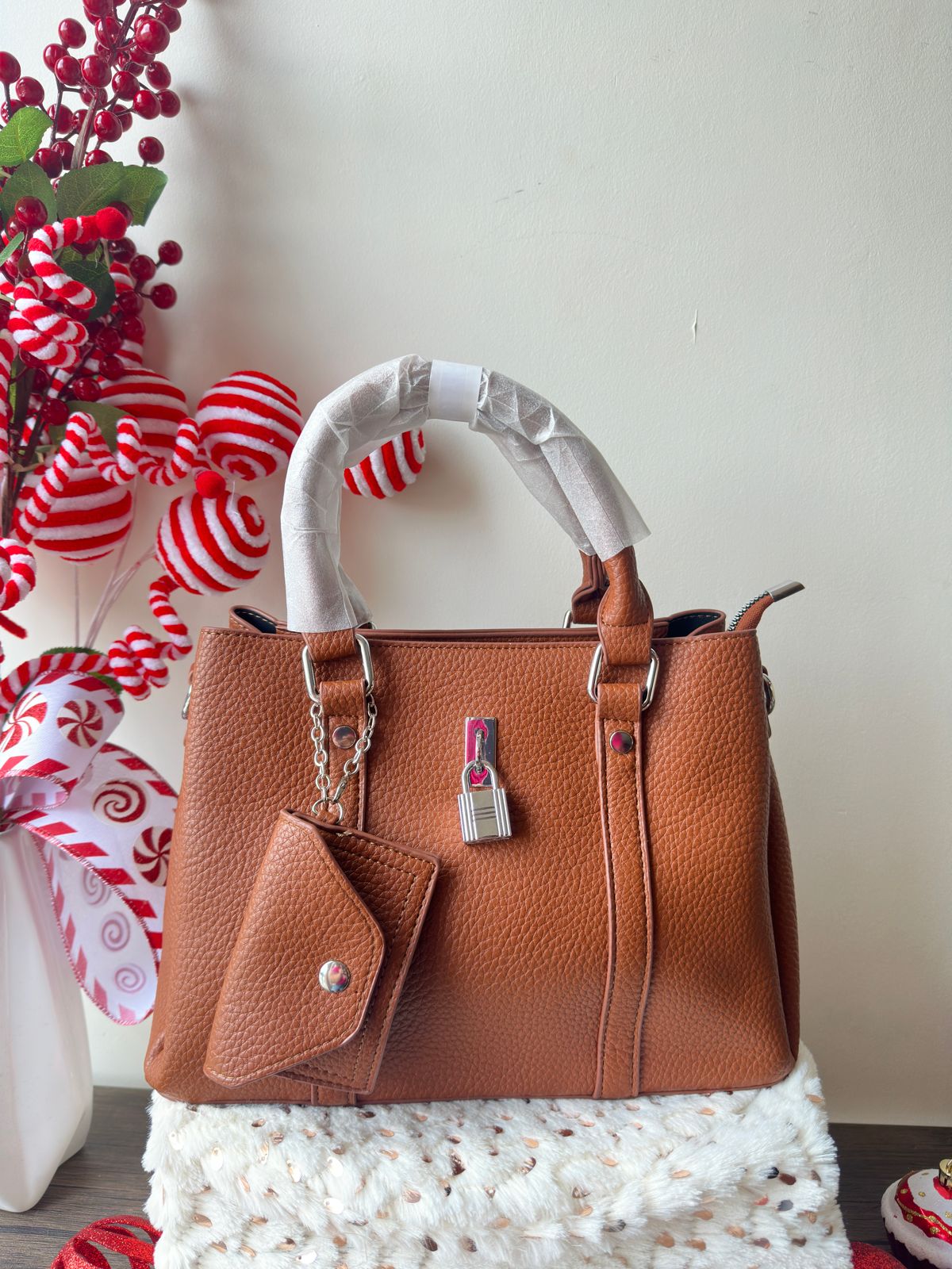 960 -  Cartera