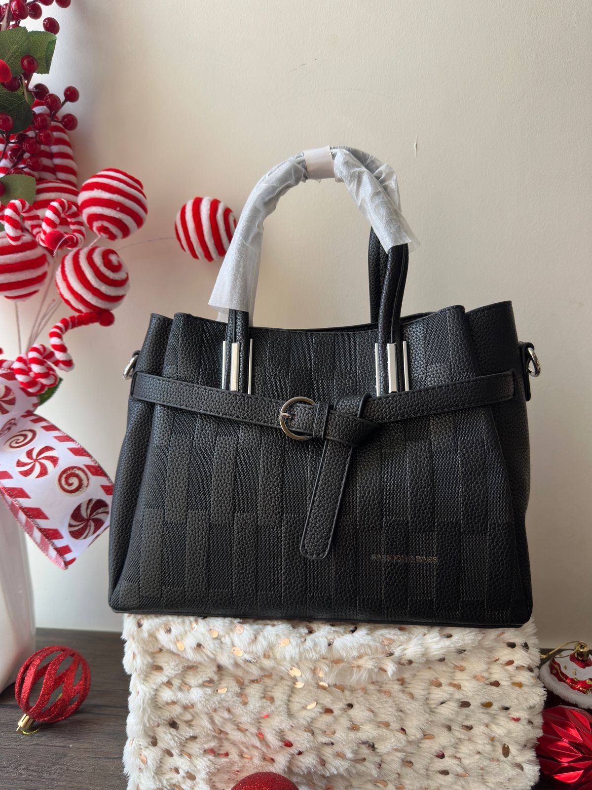 069-4 Carteras