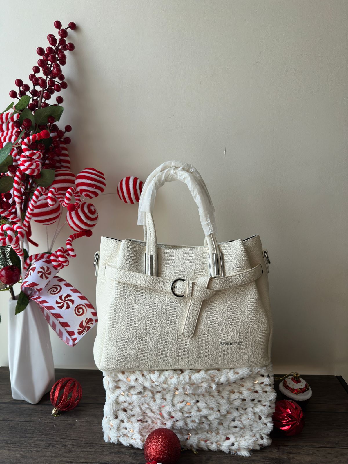 069-4 Carteras