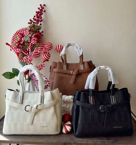 069-4 Carteras