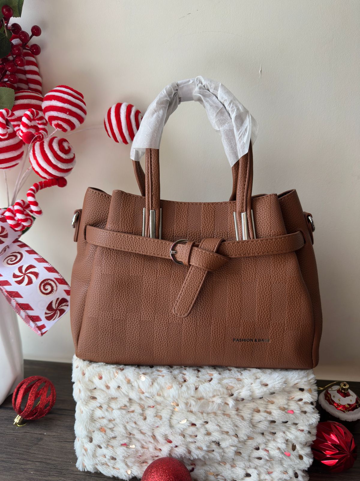 069-4 Carteras