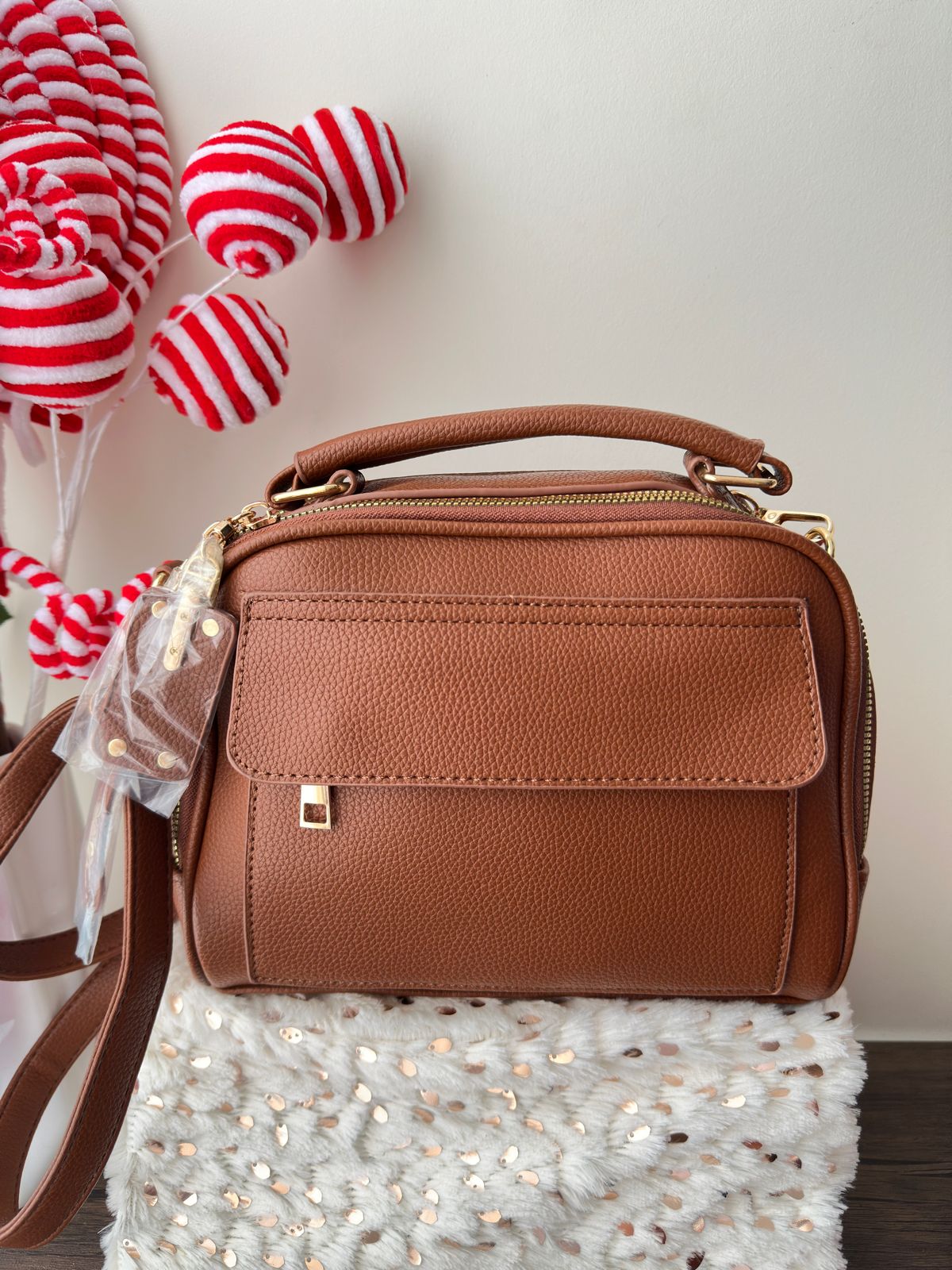 9978 Carteras