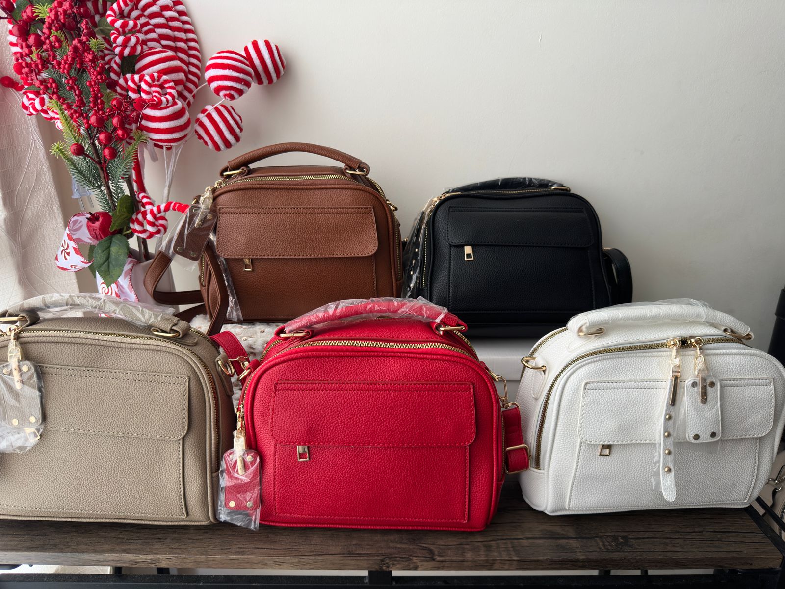 9978 Carteras