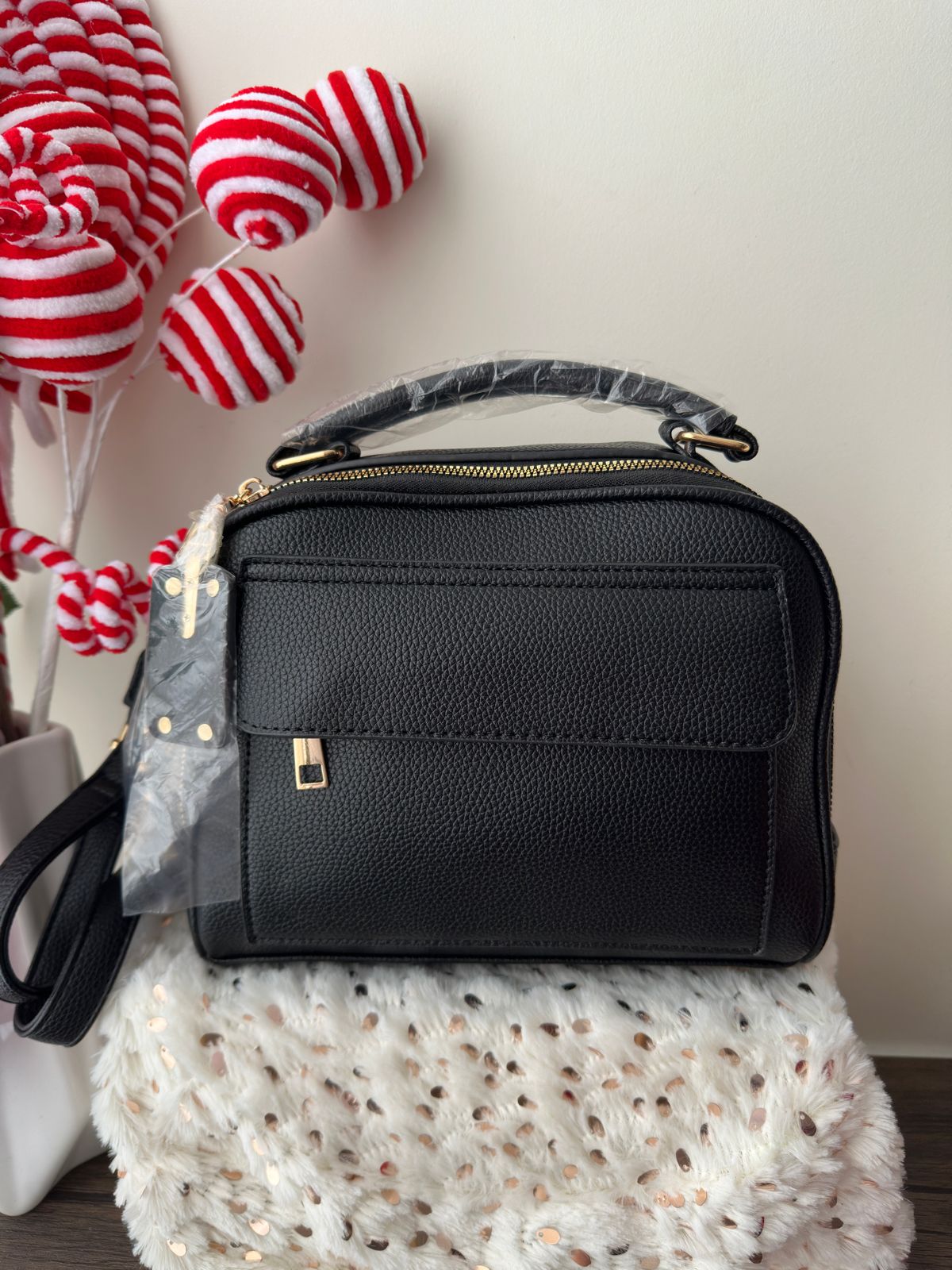 9978 Carteras