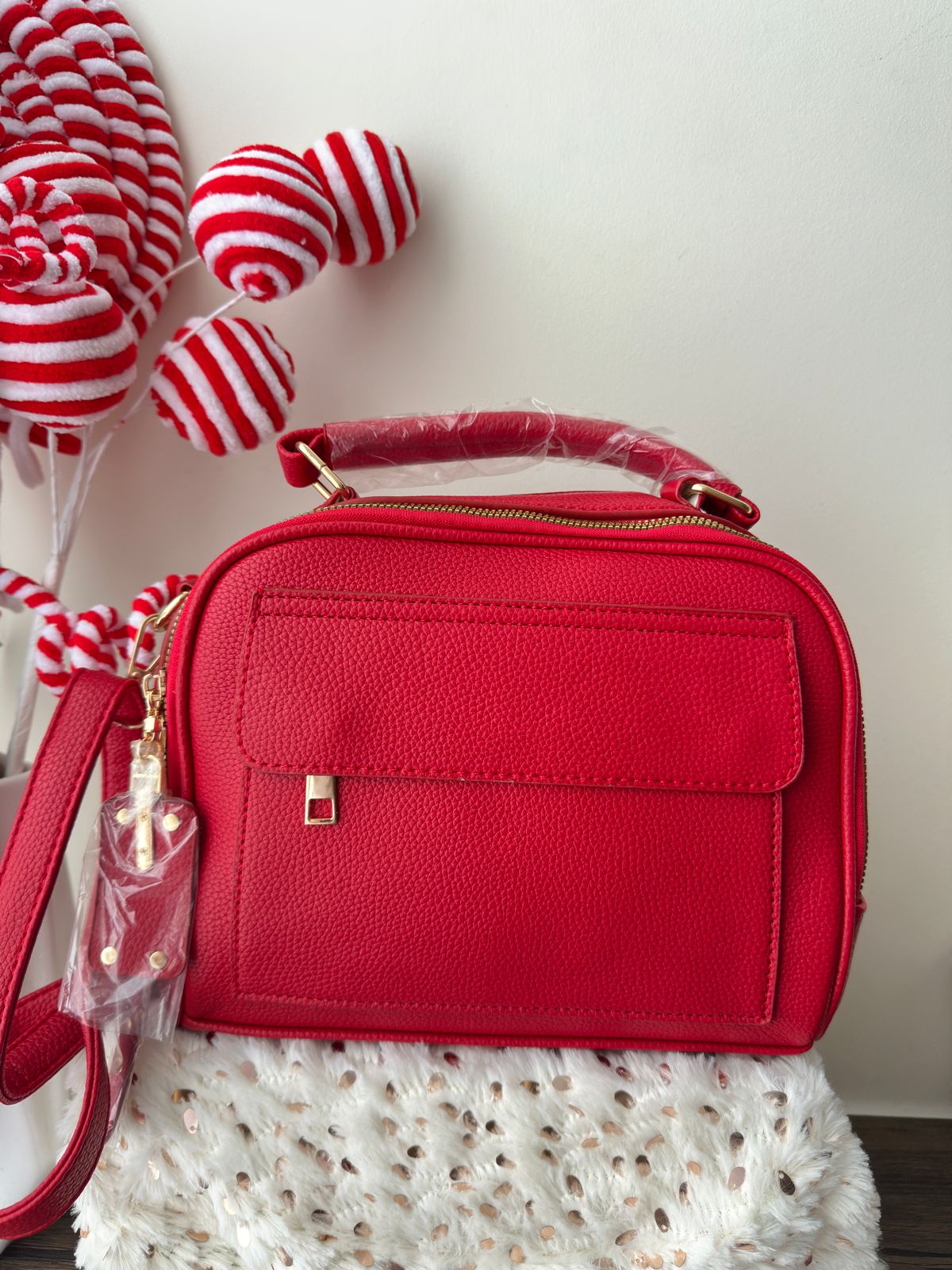 9978 Carteras