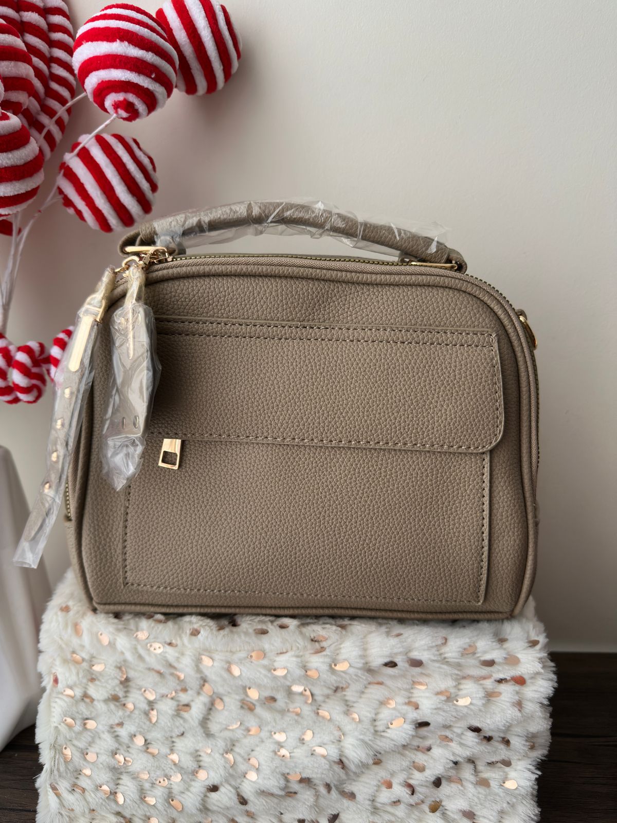 9978 Carteras