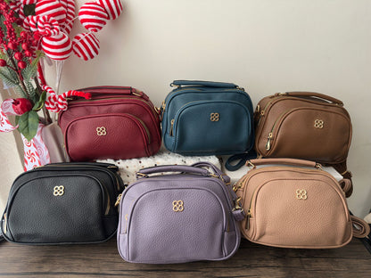2308 Crossbody