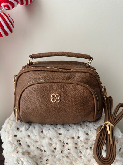2308 Crossbody