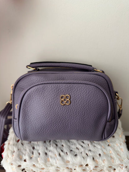 2308 Crossbody