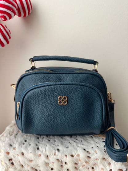 2308 Crossbody