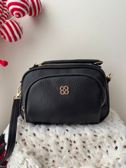 2308 Crossbody
