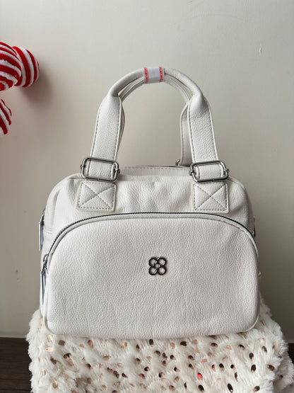9118 Crossbody