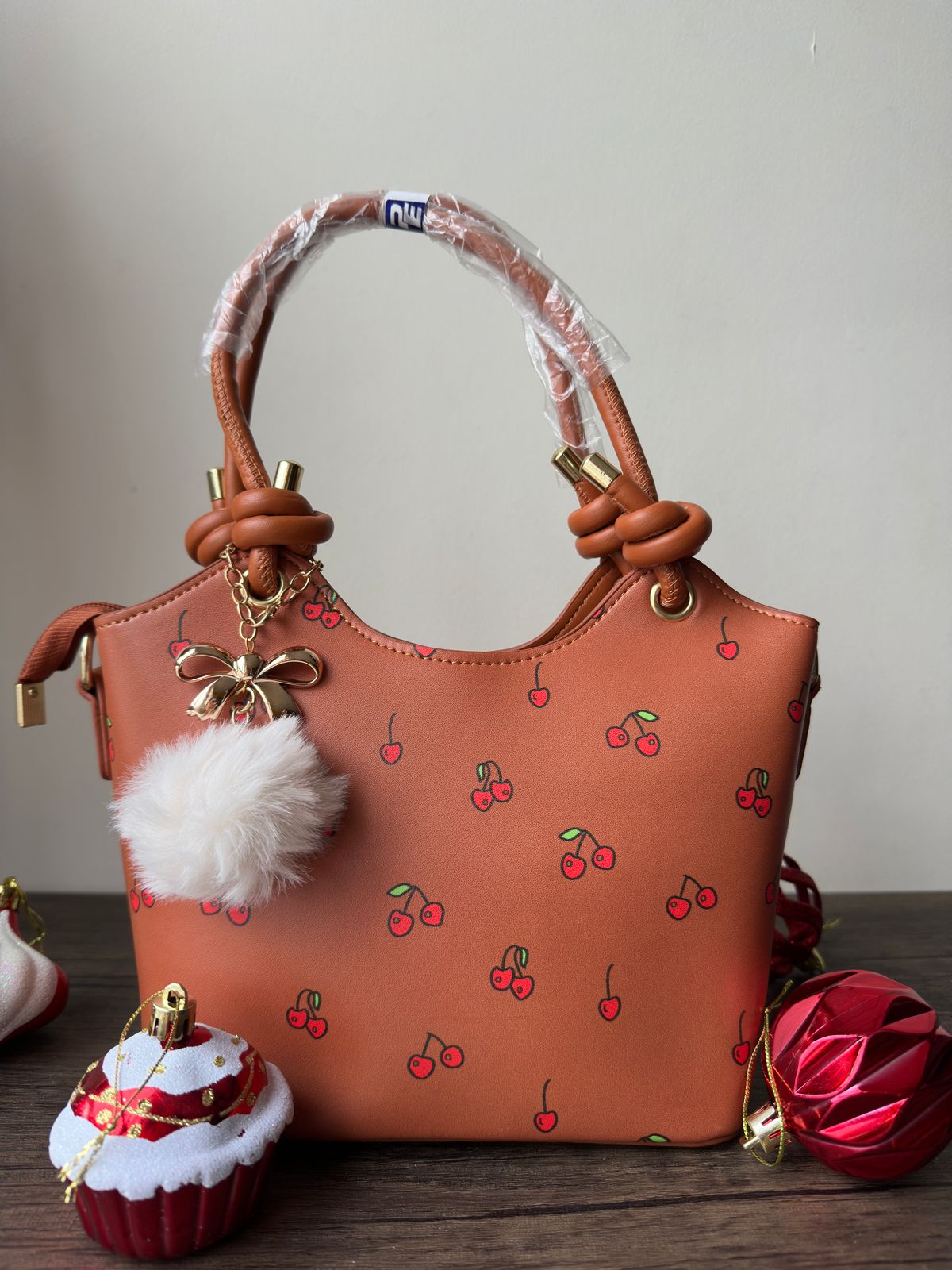 1613-5 Cartera