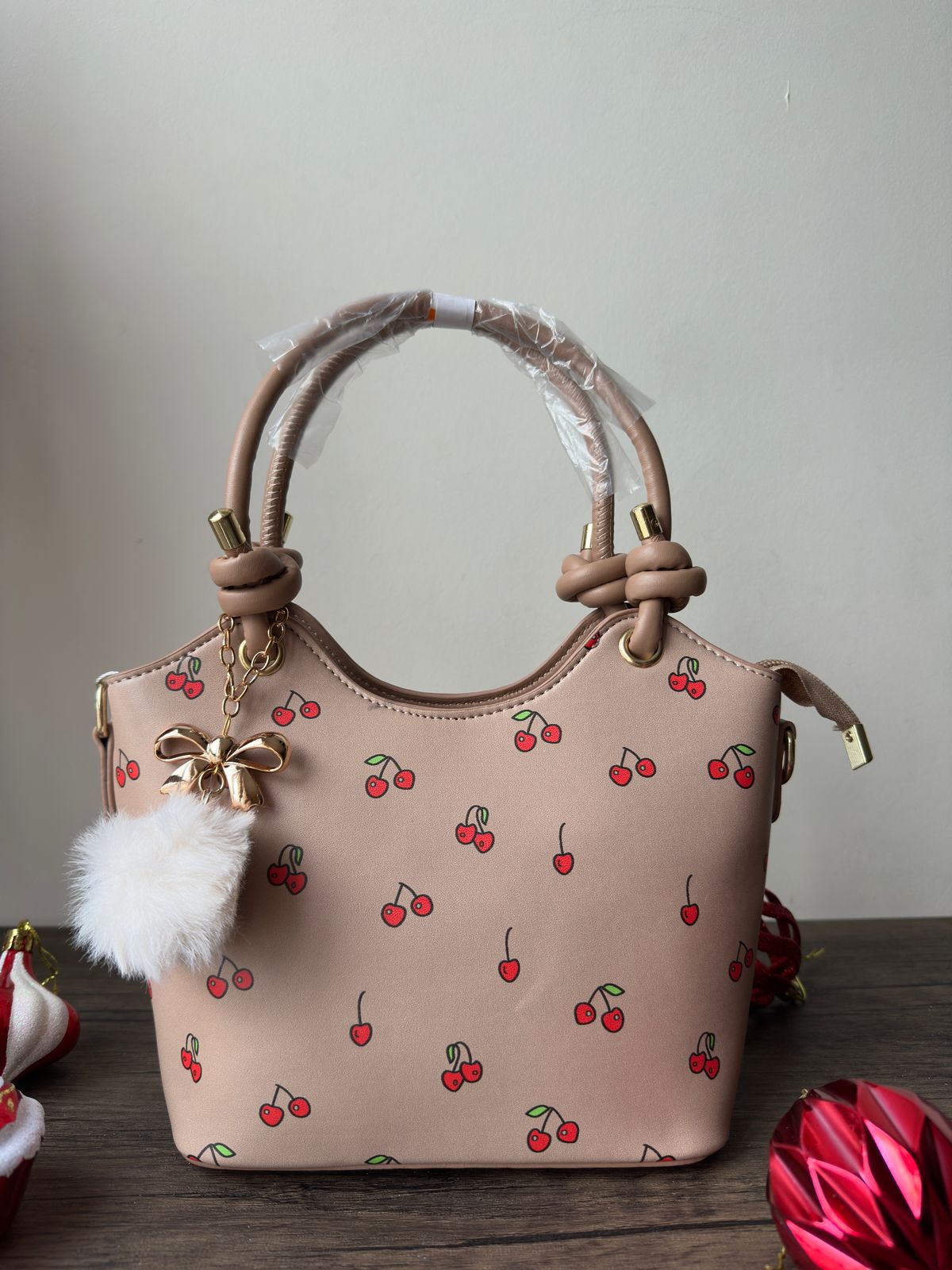 1613-5 Cartera
