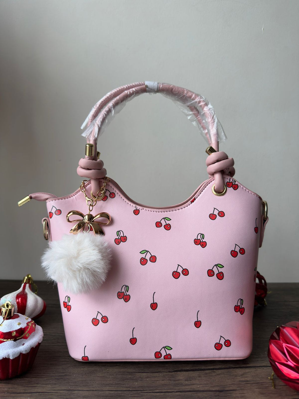 1613-5 Cartera