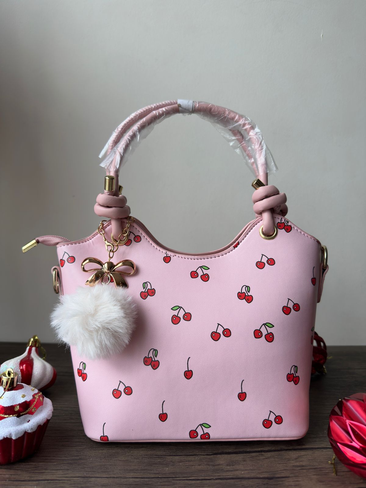 1613-5 Cartera