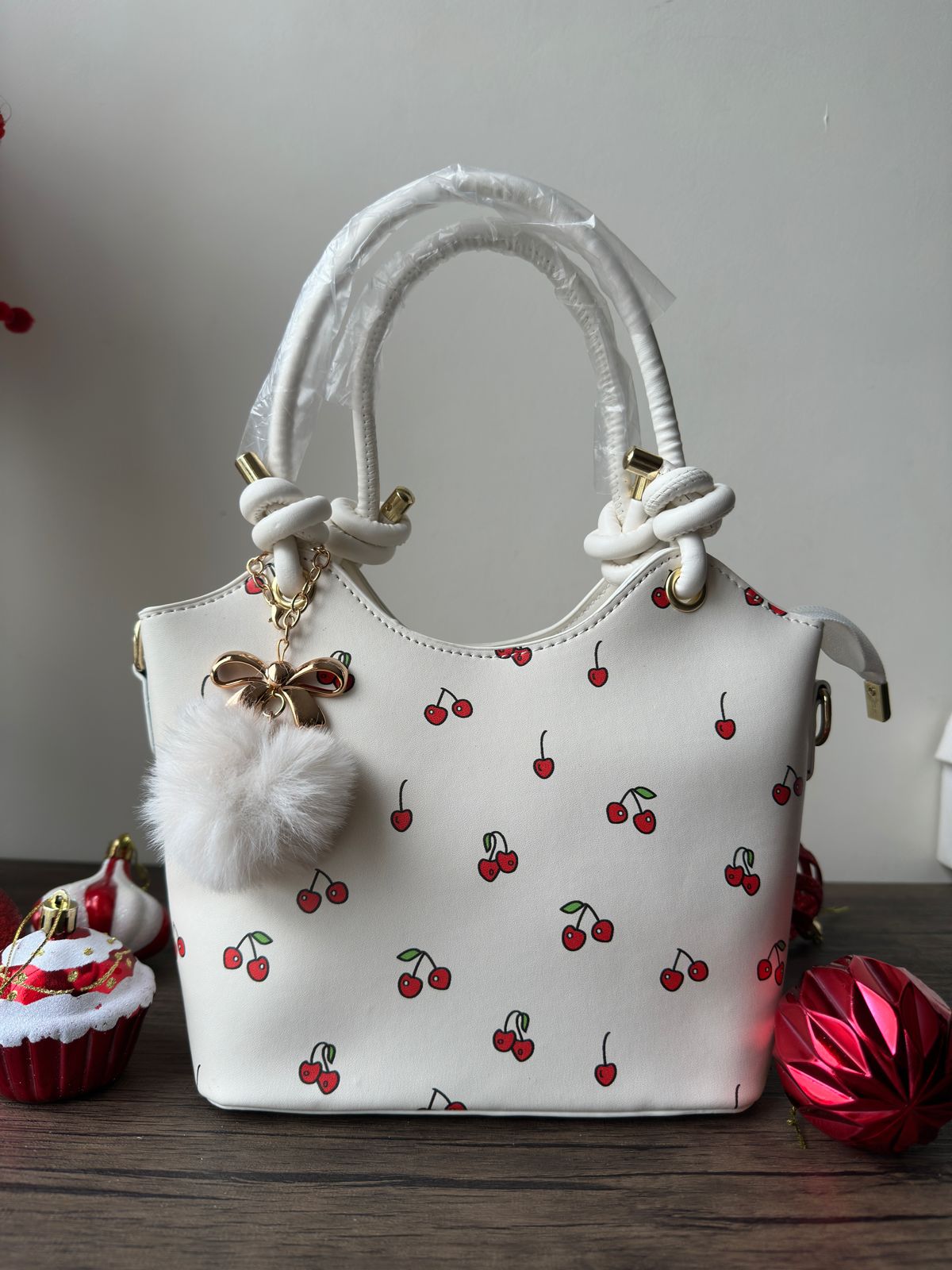 1613-5 Cartera