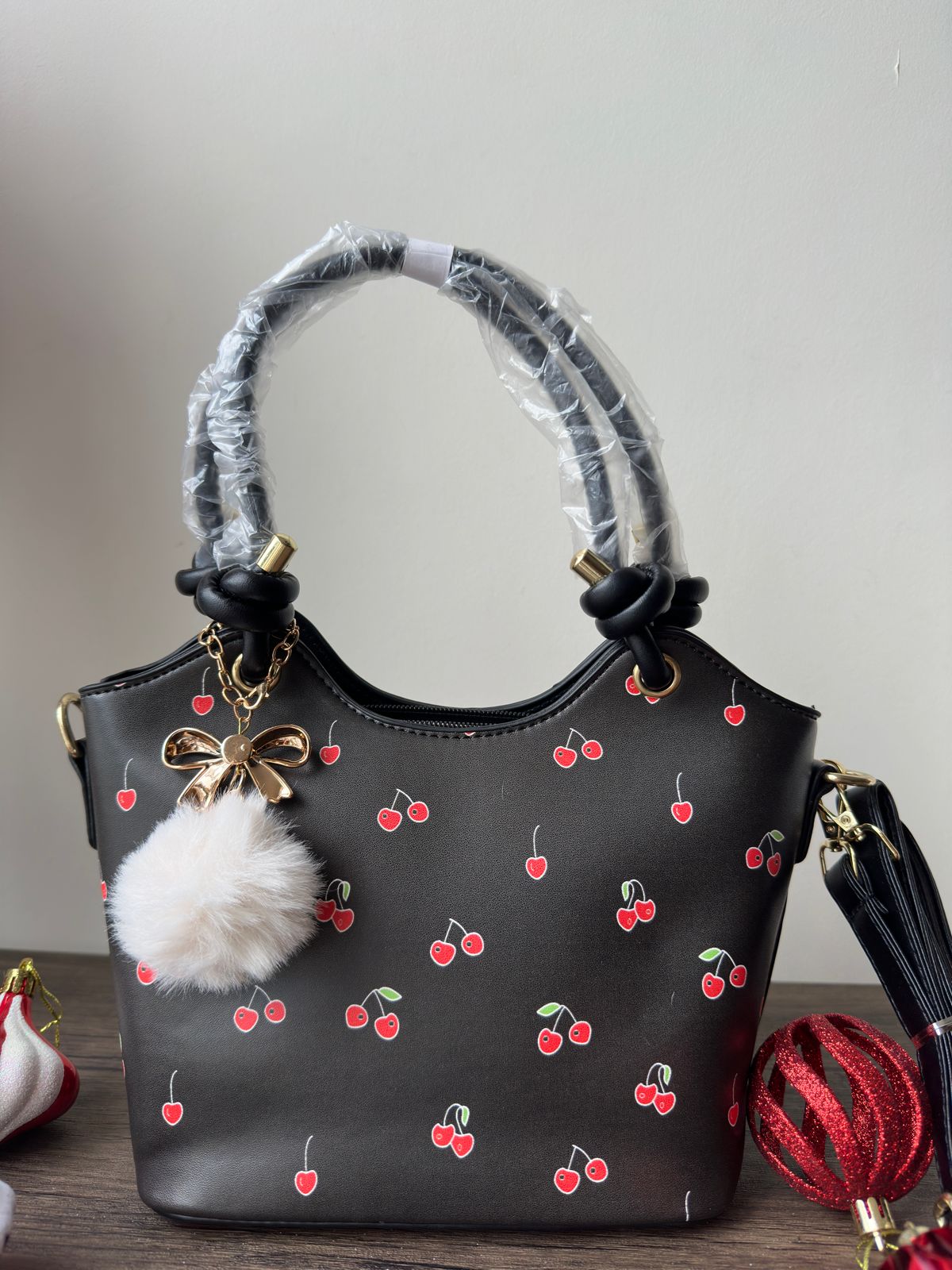 1613-5 Cartera