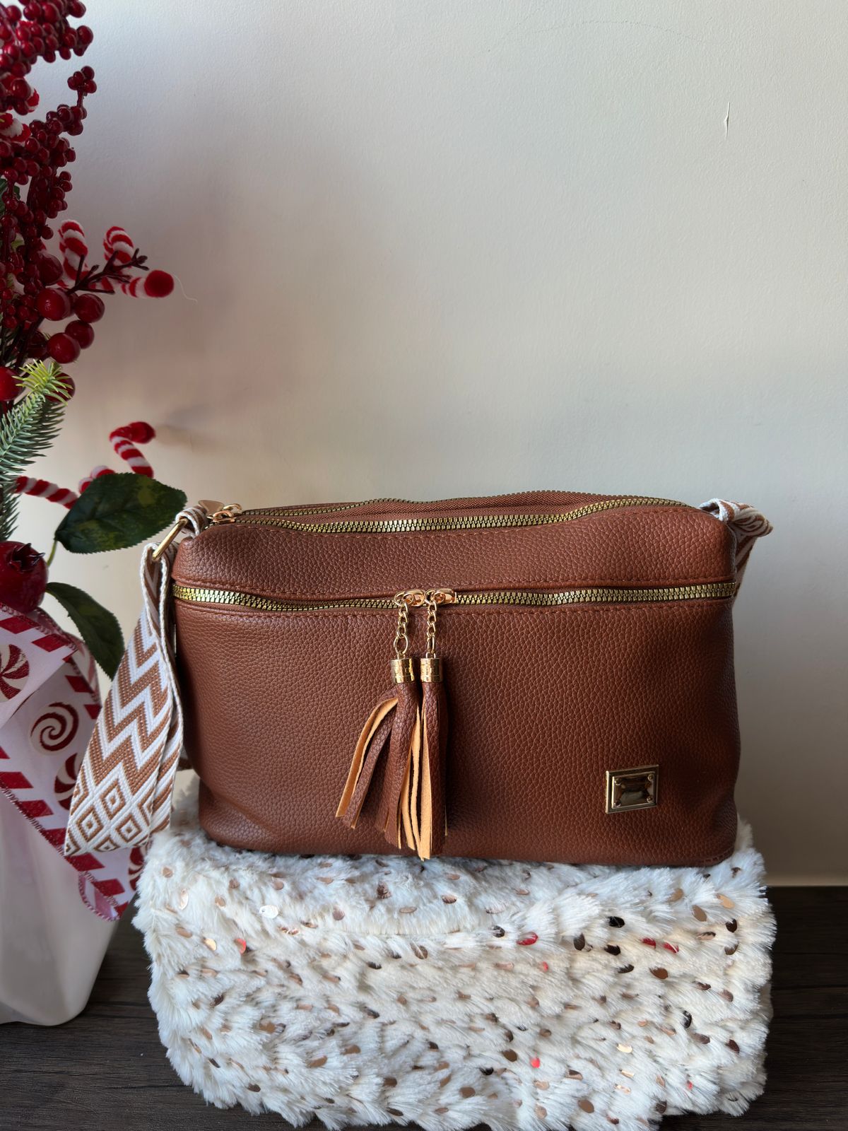 8338 Carteras