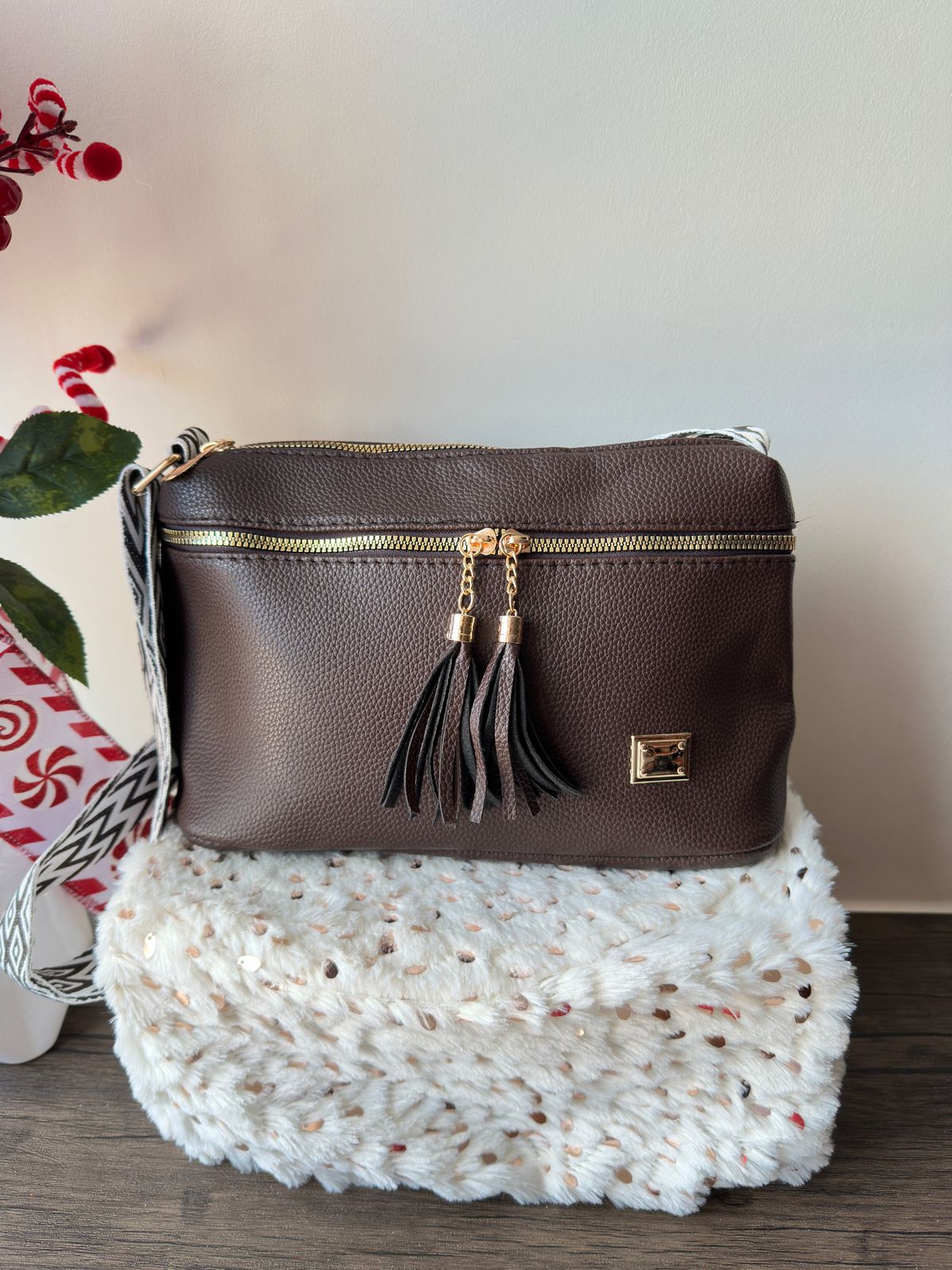 8338 Carteras
