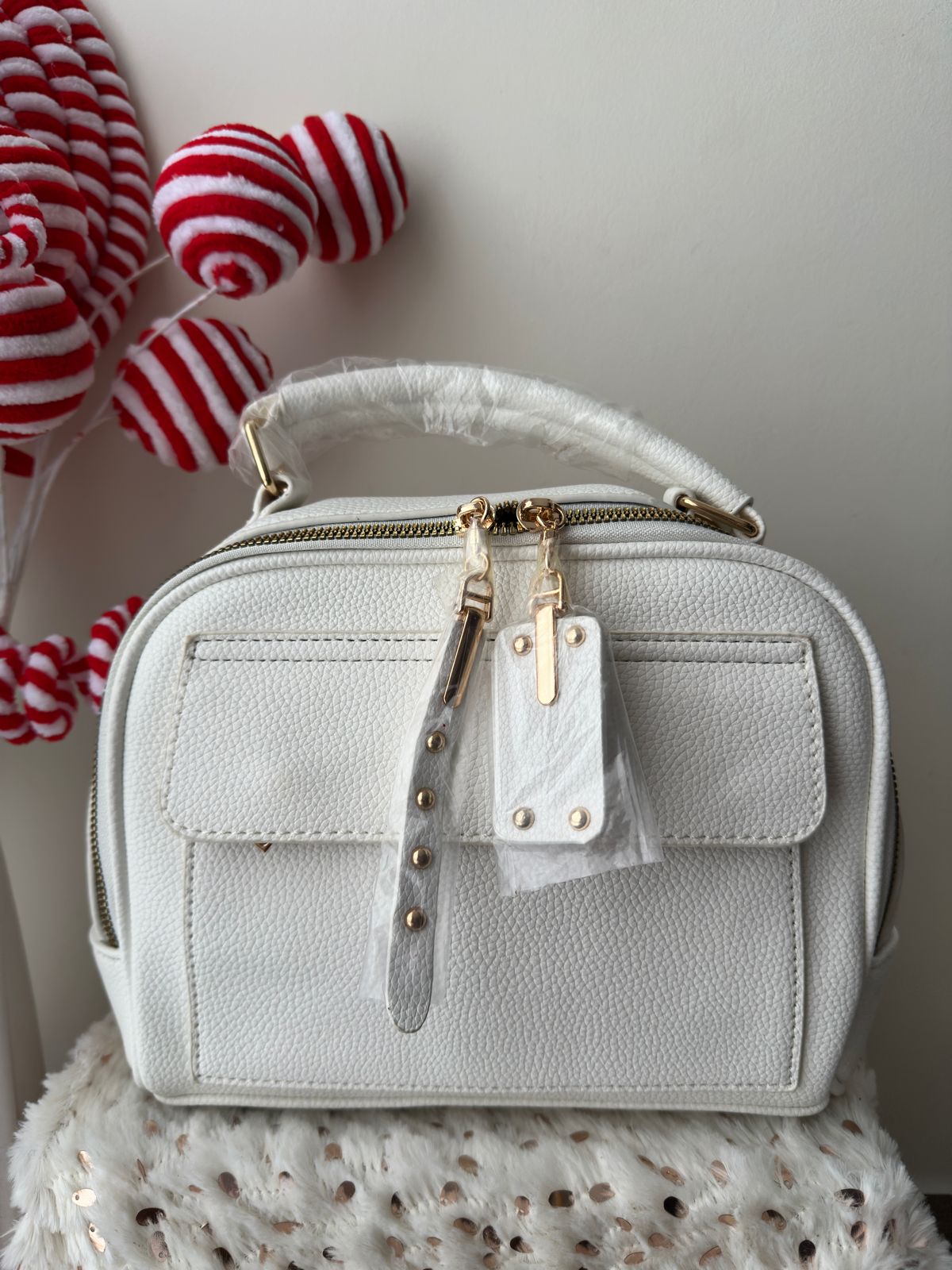 9978 Carteras