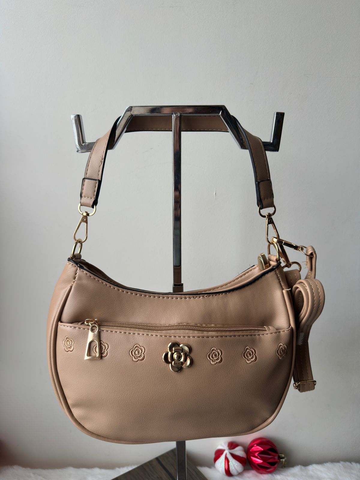 2505 Crossbody