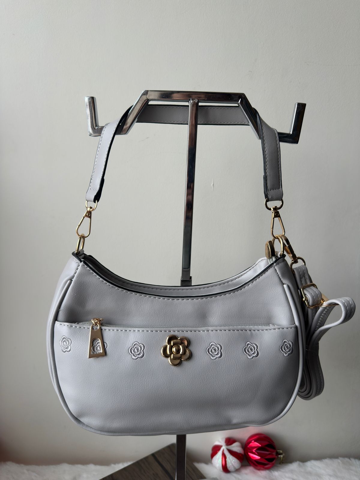 2505 Crossbody